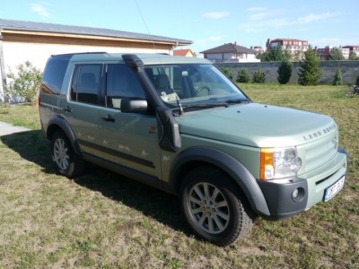 P1130915 [DVD (PAL)].JPG