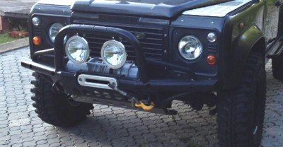 ram1.jpg