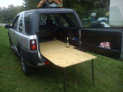 1.jpg (237.18 KiB) Zobrazeno 5106 x 1.jpg