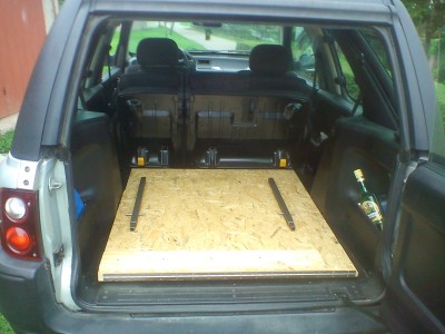 3.jpg (239.39 KiB) Zobrazeno 5106 x 3.jpg