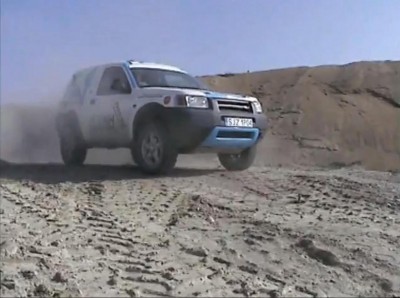 freelander.JPG