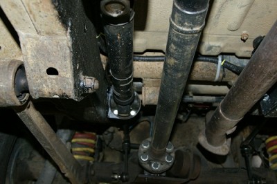 Kardan1 – kopie.jpg