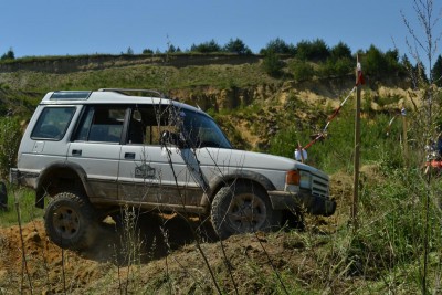 DSC_0169.jpg