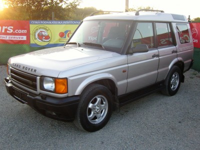 SNC17218.JPG