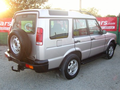 SNC17222.JPG