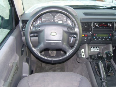 SNC17220.JPG