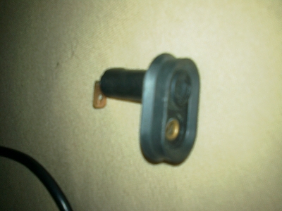 21092012126.jpg
