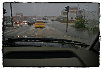 IMG_4348.JPG (199.93 KiB) Zobrazeno 2803 x IMG_4348.JPG