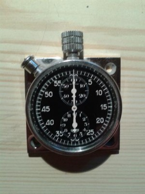 Heuer stopky net.JPG