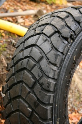 IMG_8868 (426x640).jpg