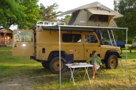 LR110 Stan_2.jpg