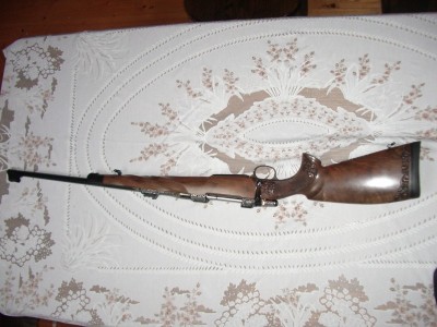 CZ 550 Safari Holand a Holand.jpg