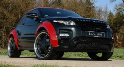 RR-Evoque-Loder1899-6.jpg