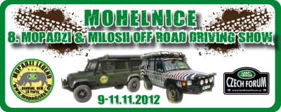 Samolepky%20Mohelnice%20150x60mm_forum.jpg