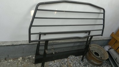 2012-10-09-671.jpg