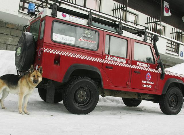 BAT2519bf_tatry.jpg