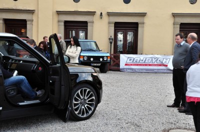 RR L405 f.JPG (142.6 KiB) Zobrazeno 5301 x RR L405 f.JPG