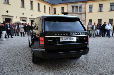 RR L405 e.JPG (170.48 KiB) Zobrazeno 5313 x RR L405 e.JPG