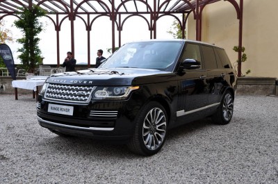 RR L405 d.jpg (175.99 KiB) Zobrazeno 5329 x RR L405 d.jpg