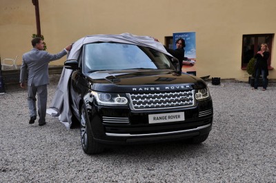 RR L405 b.jpg (154.1 KiB) Zobrazeno 5091 x RR L405 b.jpg