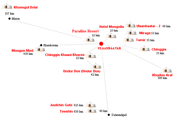 map_camp.gif