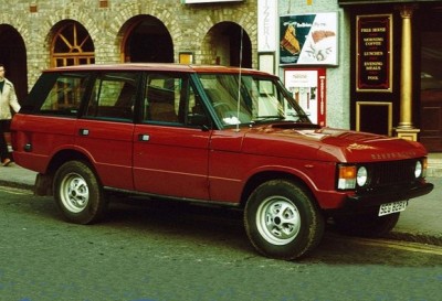 range-rover-classic-3-580x396.jpg