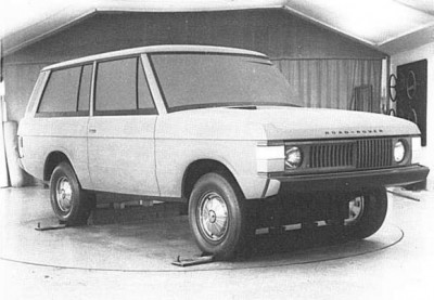 road-rover-3-580x401.jpg