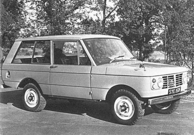 road-rover-2-580x406.jpg