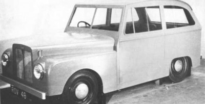 road-rover-1-580x296.jpg