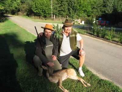 IMG_3150.JPG (251 KiB) Zobrazeno 6274 x IMG_3150.JPG