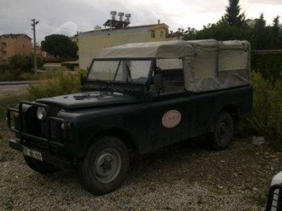 23102012256.jpg