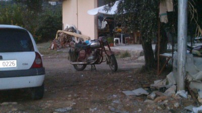 DSC_0019.jpg
