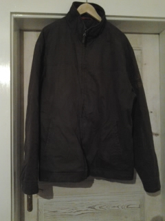 2012-10-26 18.06.43.jpg