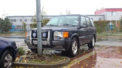 DSC_0151.jpg