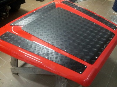 20121003_201109.jpg