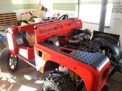 20121031_125027.jpg