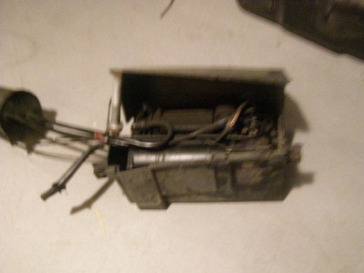 Kompresor cena 100 euro