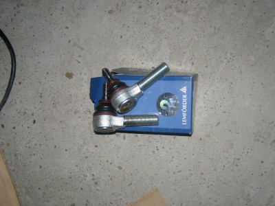 čapy  riadenia - 15 euro kus