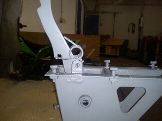 pero na spojce 008.jpg