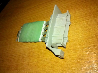 2012-11-05_20-01-08_923k.jpg