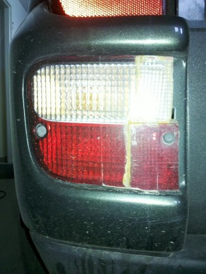 2012-11-05_10-03-54_656 k.jpg