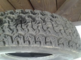 2012-11-05 12.06.21.jpg