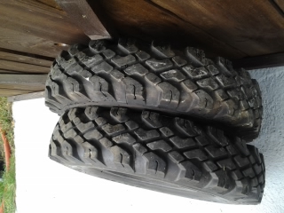 2012-11-05 12.12.07.jpg