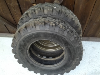 2012-11-05 12.12.03.jpg