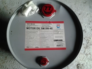 2012-10-26 16.24.04.jpg