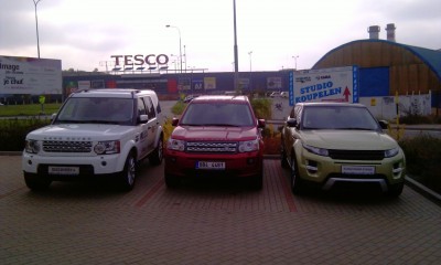 IMAG0483.jpg