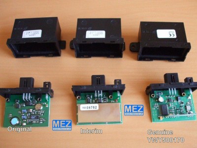 P38 - RF - typy přijímačů.JPG