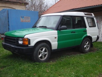 PB080284a.JPG (60.33 KiB) Zobrazeno 3270 x PB080284a.JPG