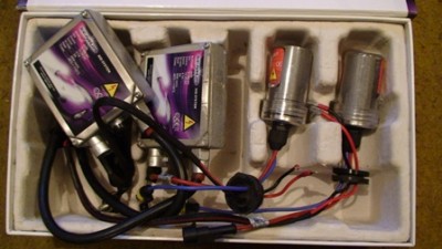 DISCOVERY II-HID- XENONY H7-1.jpg