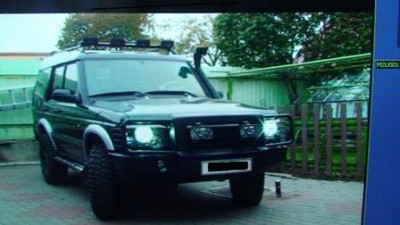 DISCOVERY II -6000k H7.JPG